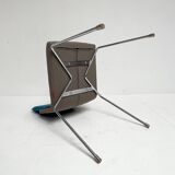 Set of 4 Triennial Classic chairs by Gipsen, ca 2020