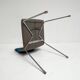 Set of 4 Triennial Classic chairs by Gipsen, ca 2020