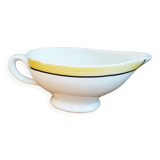 Dish