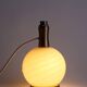 La Murrina table lamp