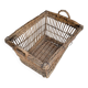Large laundry basket