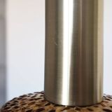 Pendant lamp, Danish design, 1970s, production: Denmark