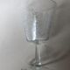 Set of 12 glass