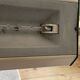 Vintage halogen floor lamp Firenze