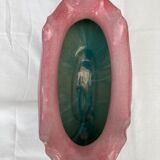 Vallauris-style gardener