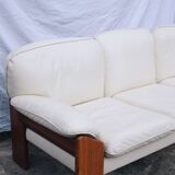 Sapporo sofa by Mario Marenco for Mobilgirgi 1970s