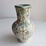 Petit pichet Lachenal