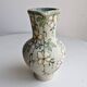 Small Lachenal pitcher