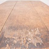 Farm table