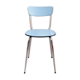 Formica chair