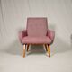 Armchair, 1960