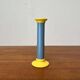 Postmodern Ceramic Candleholder by Gallo Design for Villeroy & Boch, 1980s