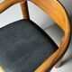 Rainer Daumiller vintage chairs (6)