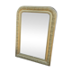 Louis Philippe mirror