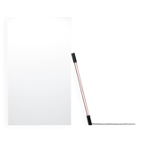 Easylight lamp by Philippe Starck, Starck Product edition circa 1980