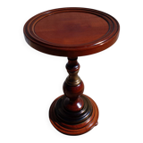 Table d'appoint