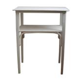 Table d'appoint