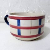 3 cups HBCM Béarn Creil and Montereau