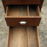 Workshop storage cabinet 30s