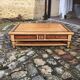 Table basse