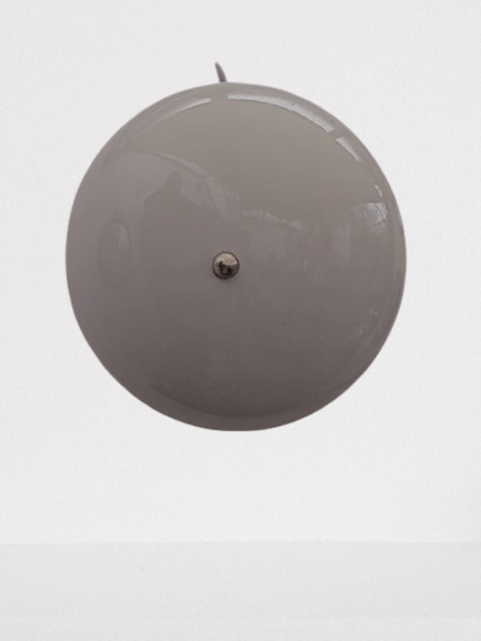 Suspension Ilmo design Italy