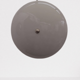 Suspension Ilmo design Italy