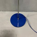 Floor lamp 70s