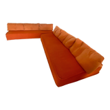Sofa Roche Bobois Getaway