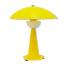 Lampe de table Aluminor France