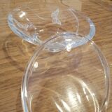Arques crystal candy