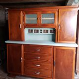 Furniture Mado 50s