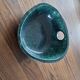 Pocket tray / Ceramic bowl Accolay/France