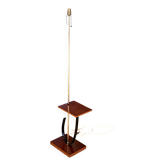 Lampadaire design années 50 -midcentury