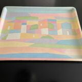 1980s set