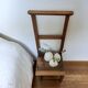 Prayer chair