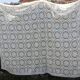 Nappe Bohème