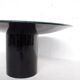 Rond table 1970