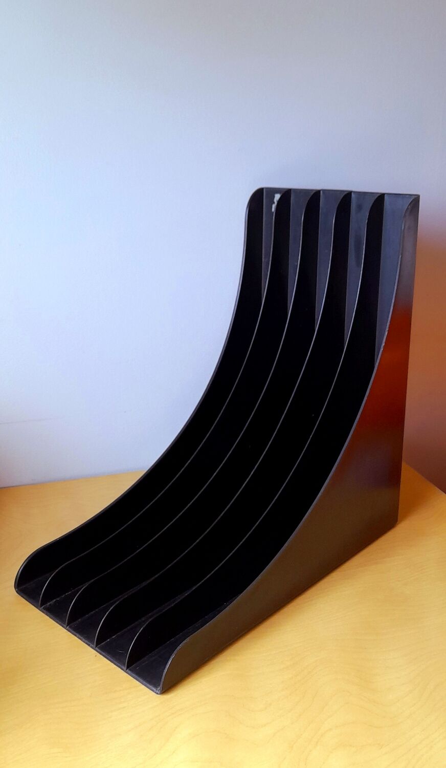 Range vinyls 33t schwetzer design 70s