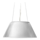 Suspension romeo moon flos vintage 90s