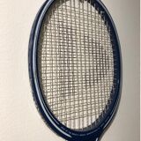 Vintage Donnay tennis racket