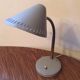 Lamp 50/60