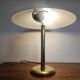Extremely Rare Art Deco Table or Desk Lamp, Germany, 1930s