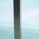 Postmodern Lumina floor lamp, minimalist Italian design lamp.
