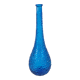 Carafe Empoli Italie 1970
