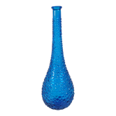 Carafe Empoli Italy 1970