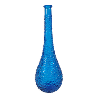 Carafe Empoli Italy 1970