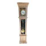 Renovated Beroz Comtoise clock