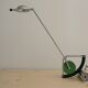 Lampe articulable "Gideon" de Martine Bedin
