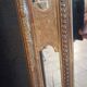 Miroir XIX Parecloses 167 x  99