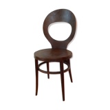 Bistro chair 60s